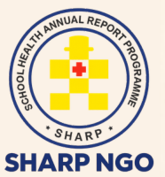 SHARP NGO